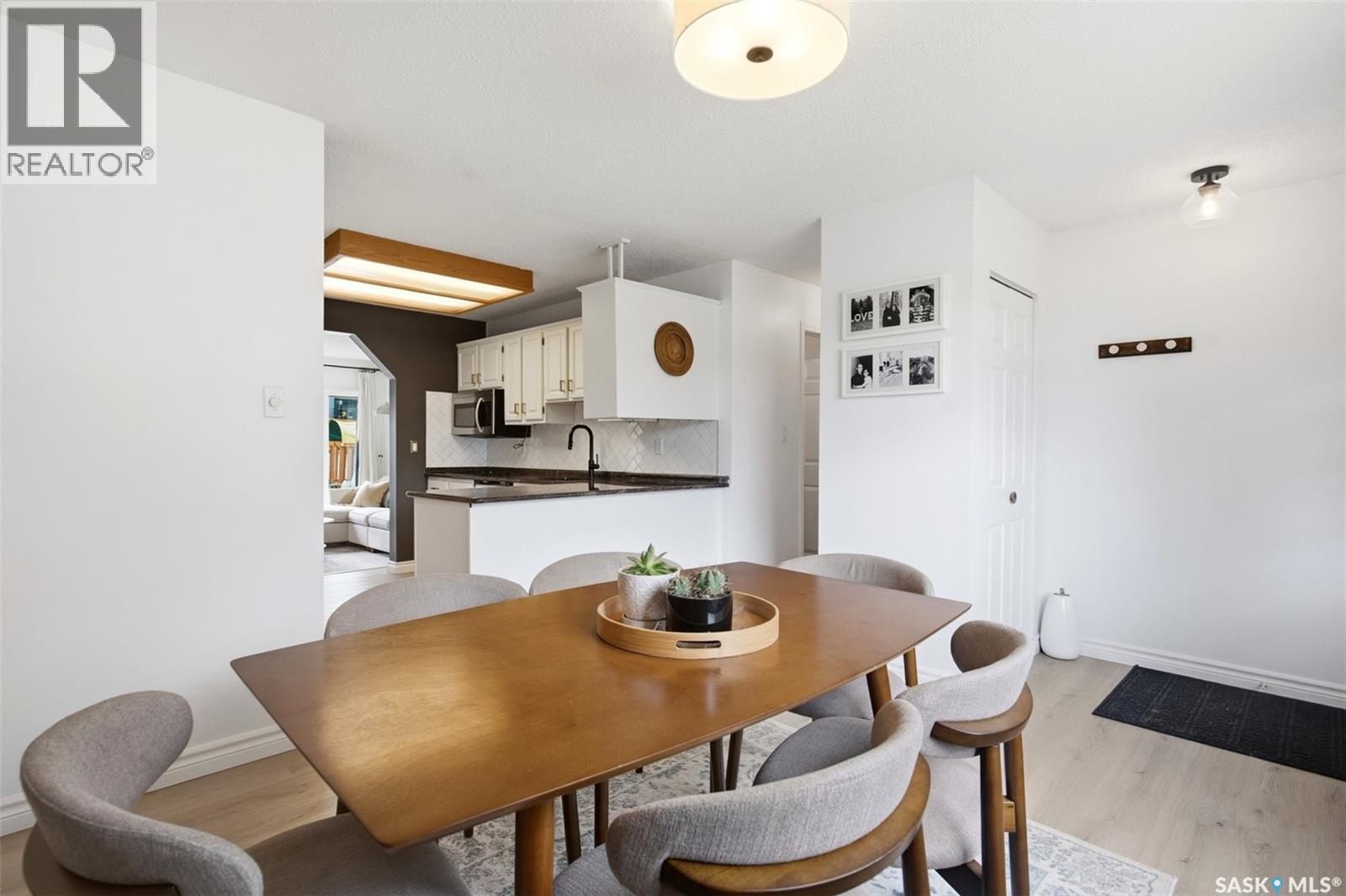 50 Matheson PLACE - 5