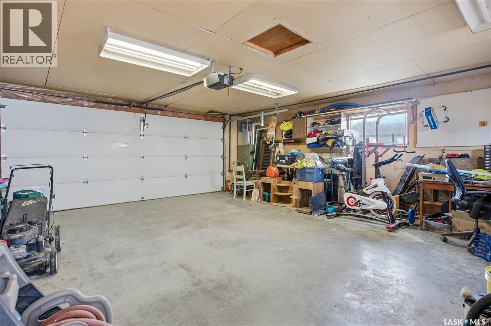 50 Matheson PLACE - 35