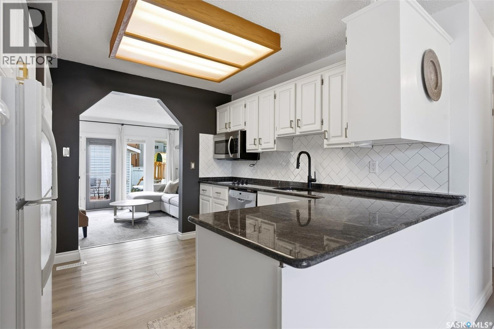 50 Matheson PLACE - 7