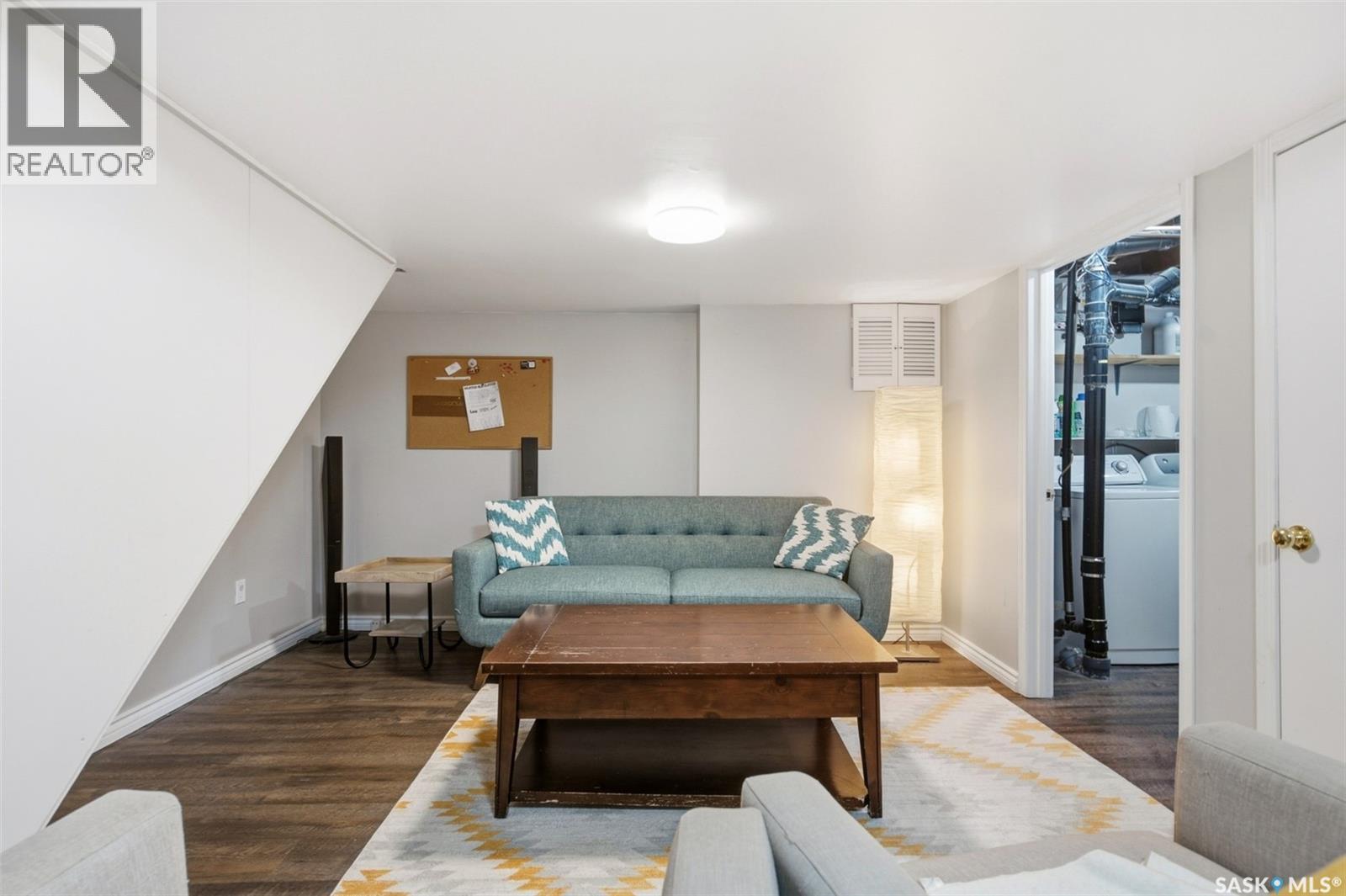 50 Matheson PLACE - 26