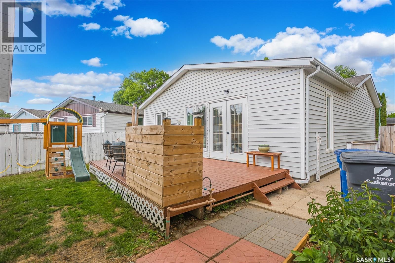 50 Matheson PLACE - 36