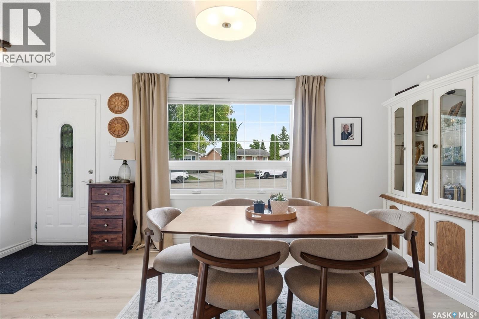 50 Matheson PLACE - 6