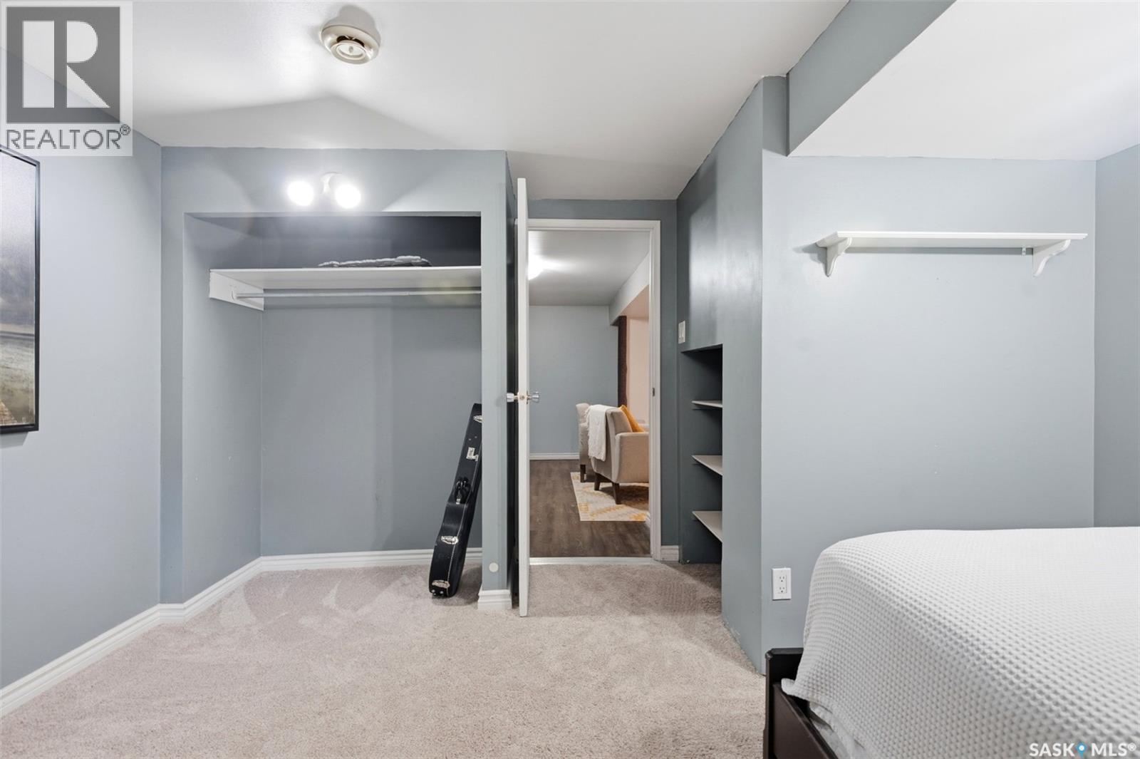 50 Matheson PLACE - 28