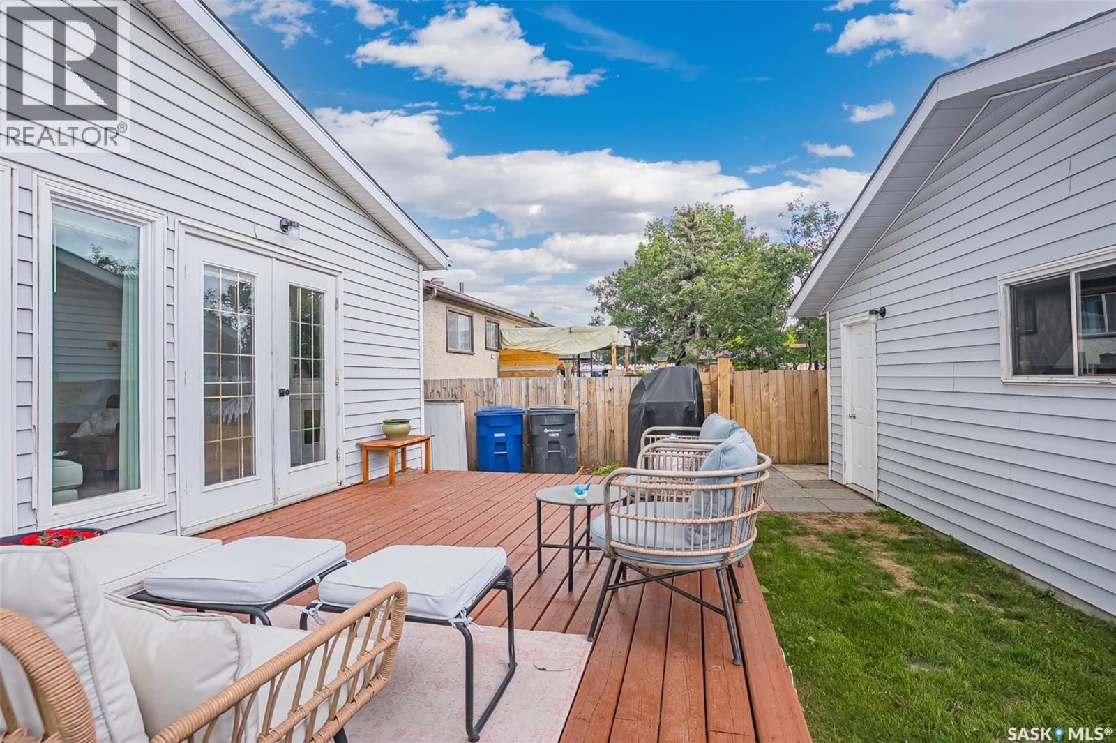 50 Matheson PLACE - 34