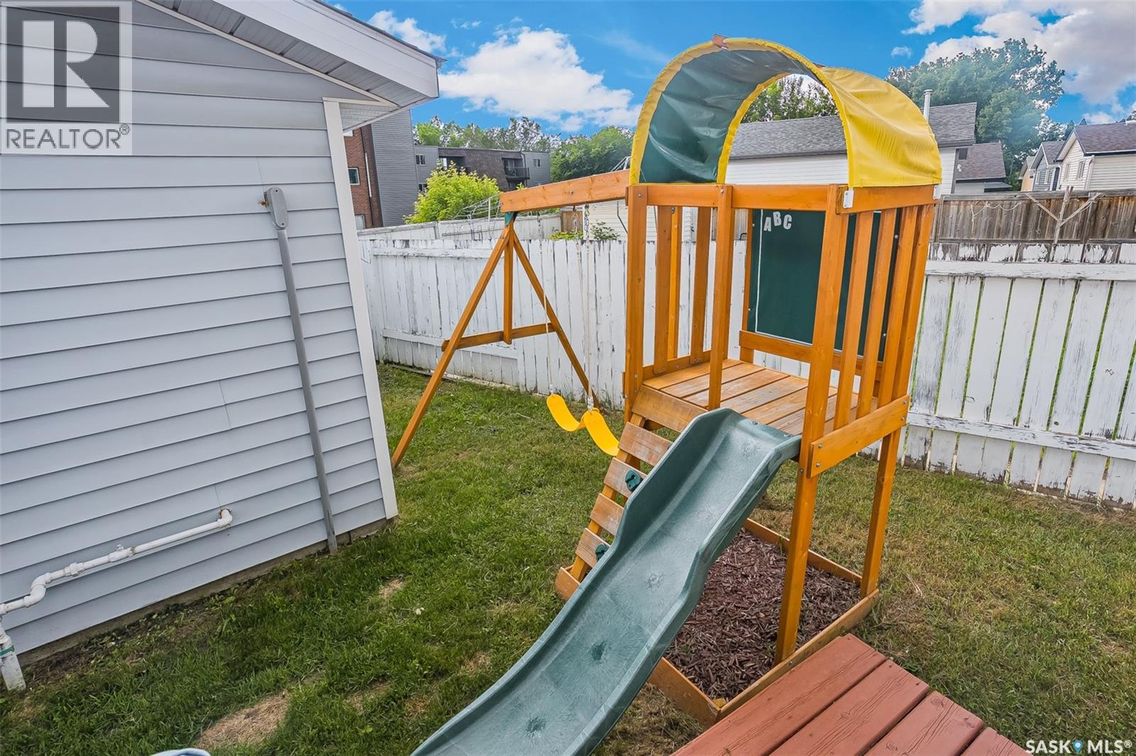 50 Matheson PLACE - 33