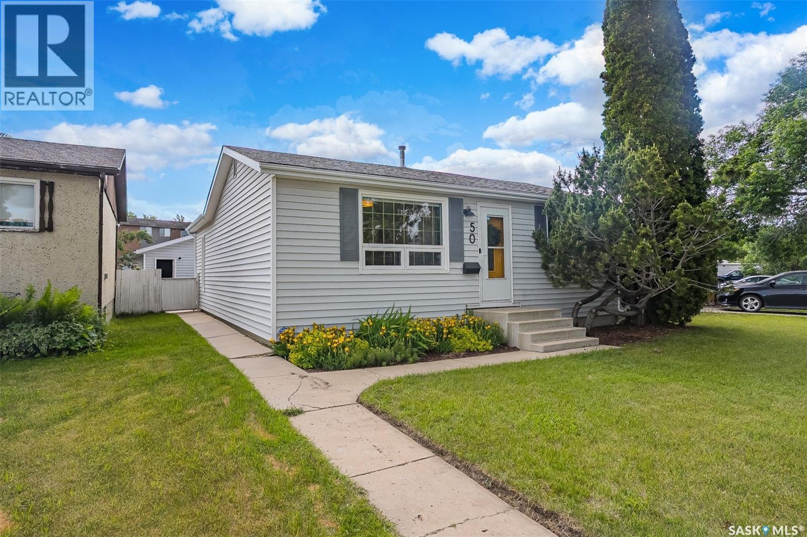 50 Matheson PLACE - 38