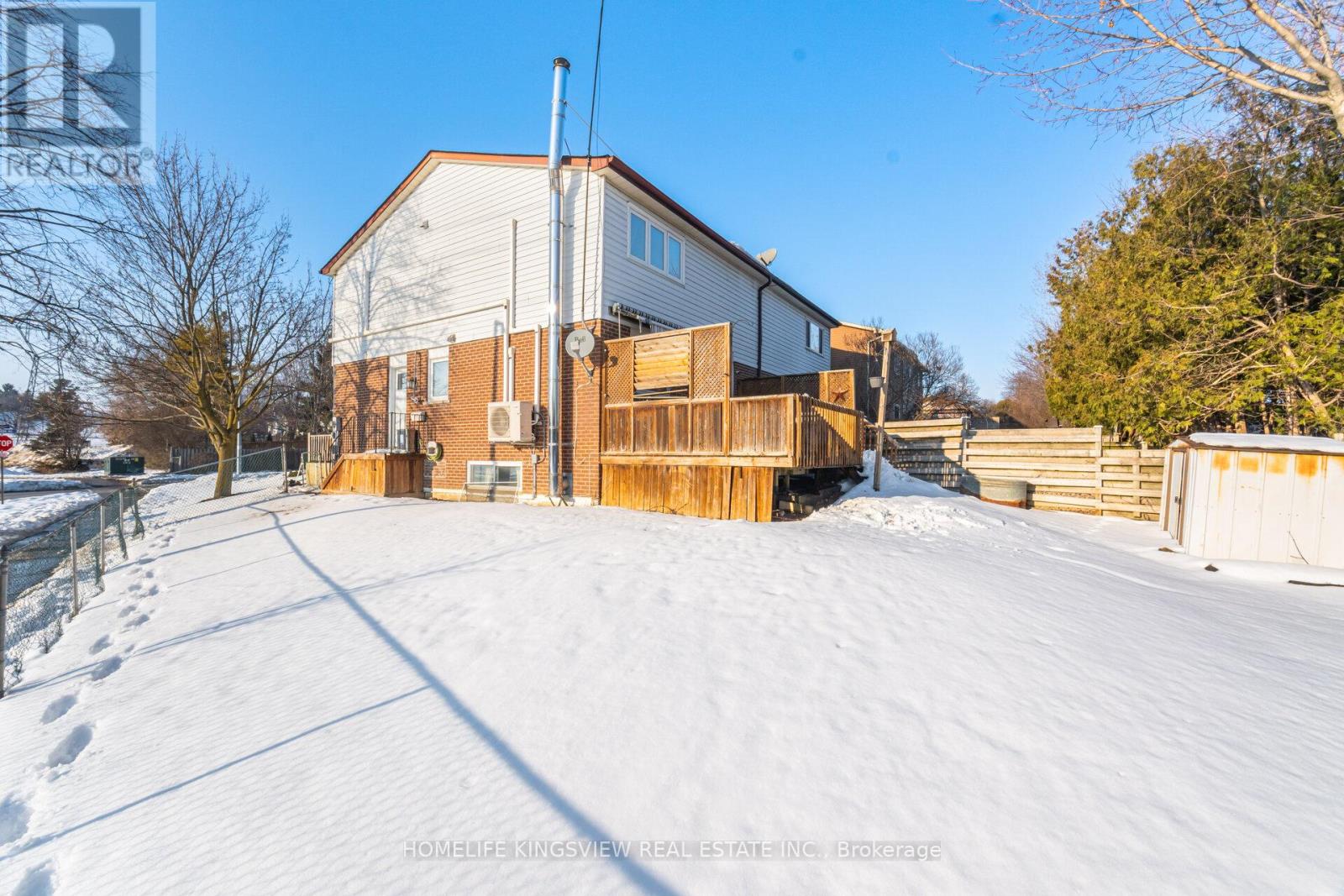 405 MAPLEGROVE AVENUE - 2