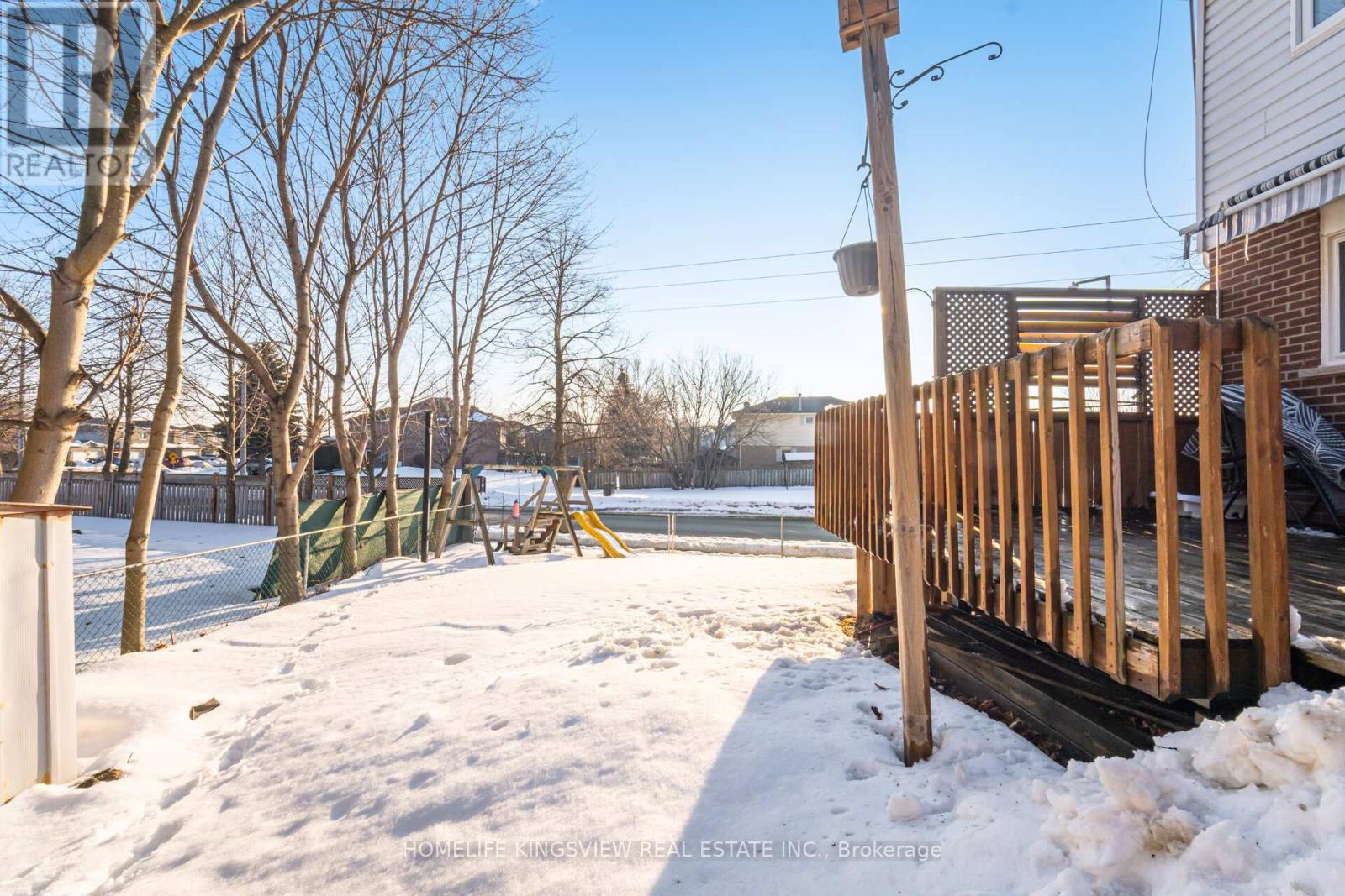 405 MAPLEGROVE AVENUE - 7