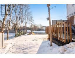 Recreational, Games room - 405 Maplegrove Avenue, Bradford West Gwillimbury, ON L3Z1V8 Photo 7