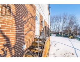405 Maplegrove Avenue, Bradford West Gwillimbury, ON L3Z1V8 Photo 8