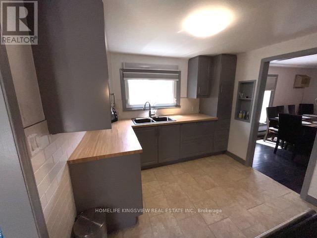 488 KENNEDY DRIVE - 6