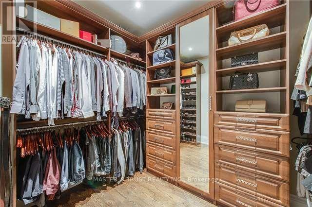 337 HORSHAM AVENUE - 10