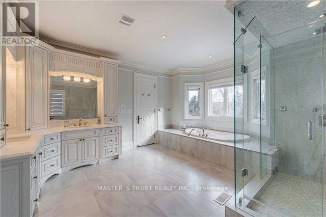 337 HORSHAM AVENUE - 11