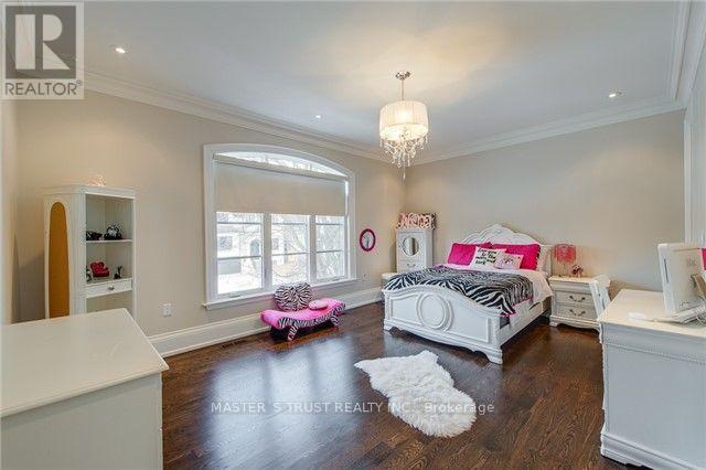 337 HORSHAM AVENUE - 12