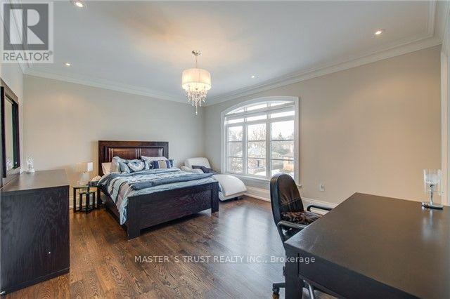 337 HORSHAM AVENUE - 13
