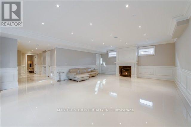 337 HORSHAM AVENUE - 14
