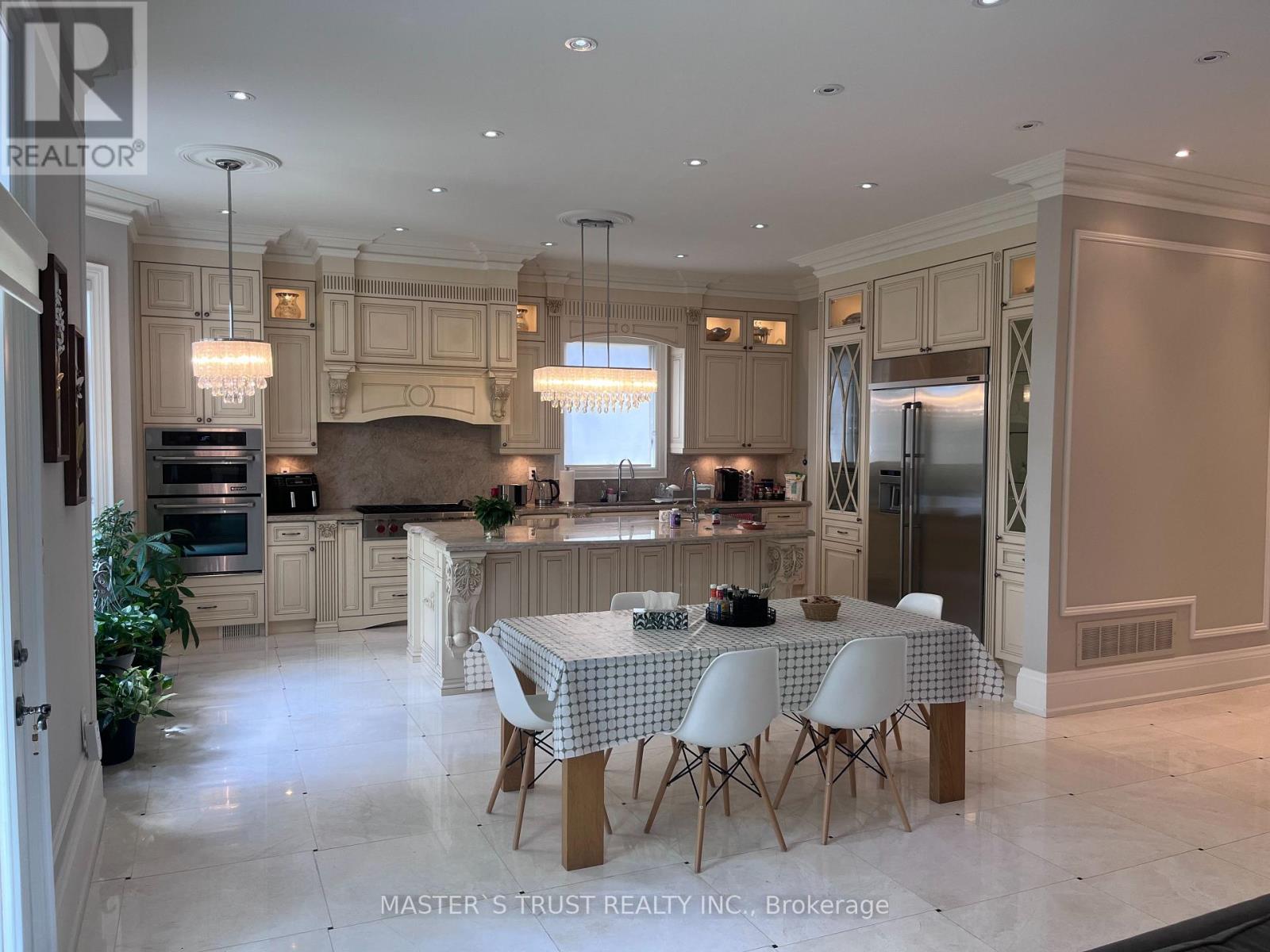 337 HORSHAM AVENUE - 17