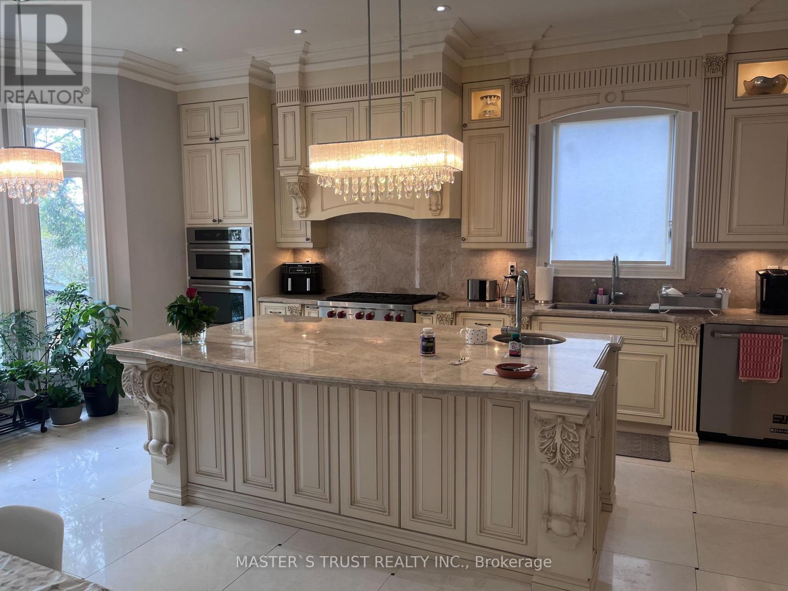 337 HORSHAM AVENUE - 19