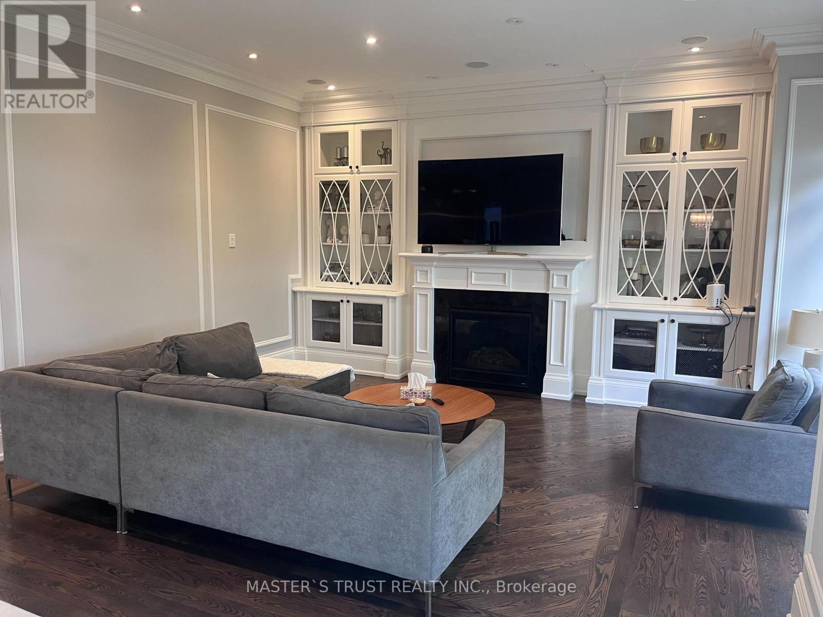 337 HORSHAM AVENUE - 20