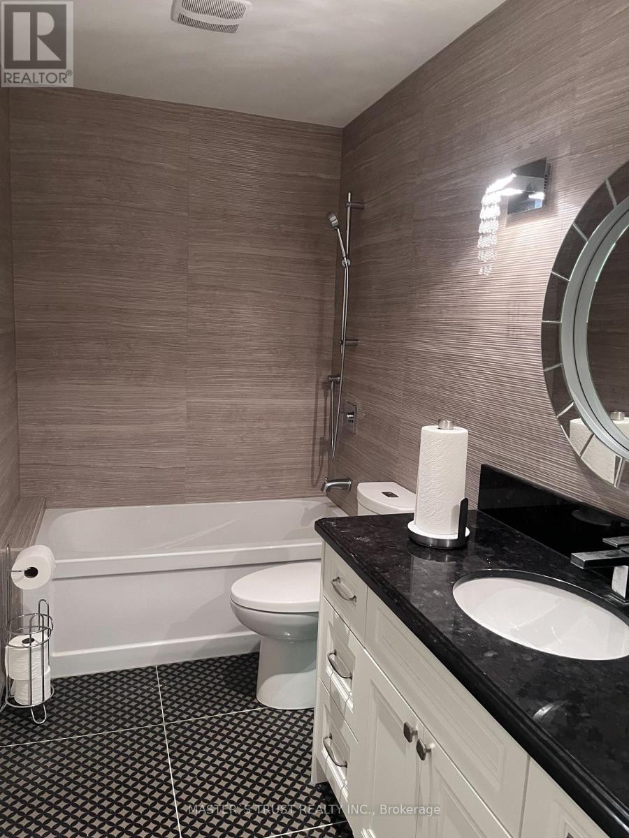 337 HORSHAM AVENUE - 23
