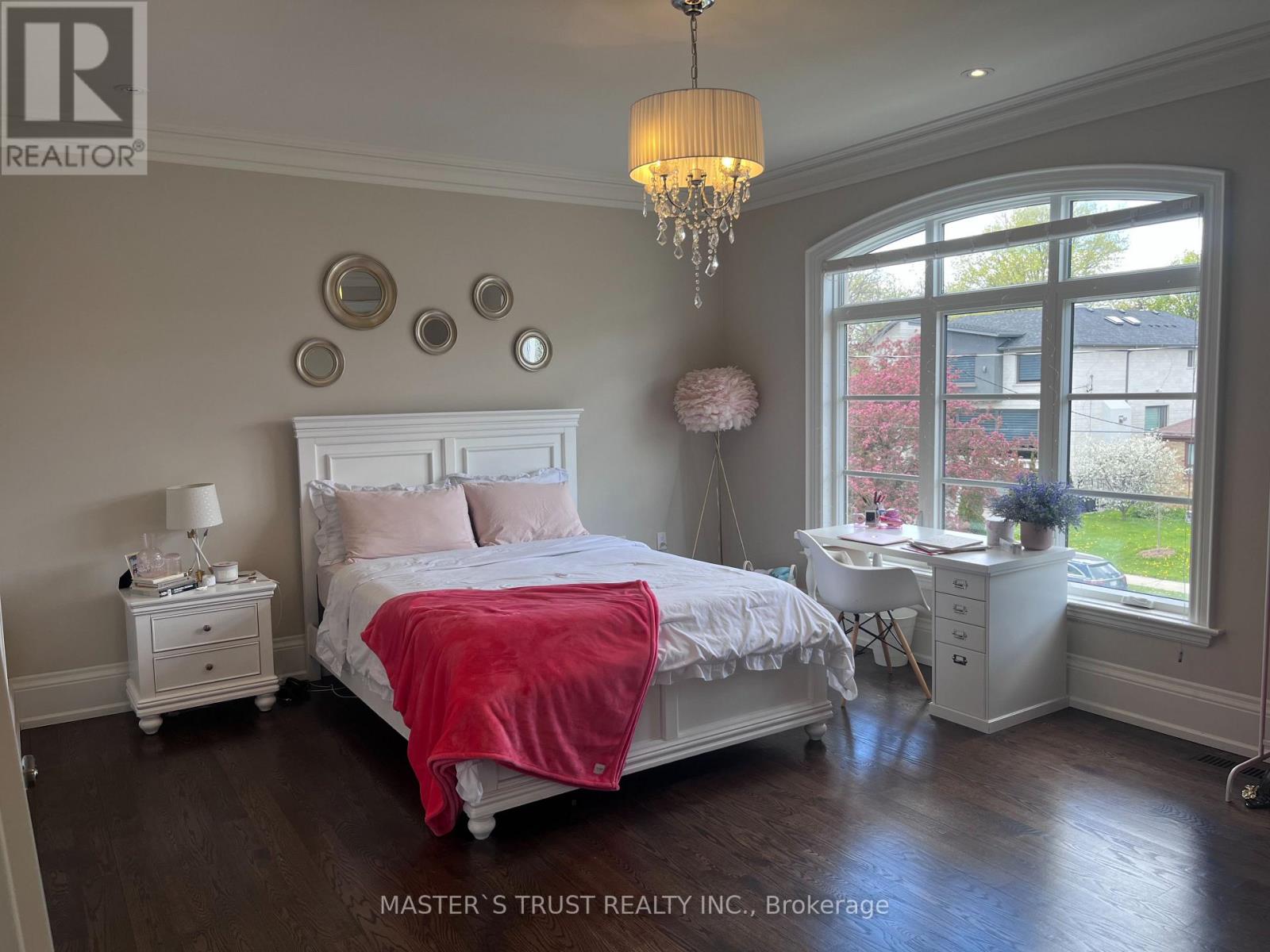 337 HORSHAM AVENUE - 24