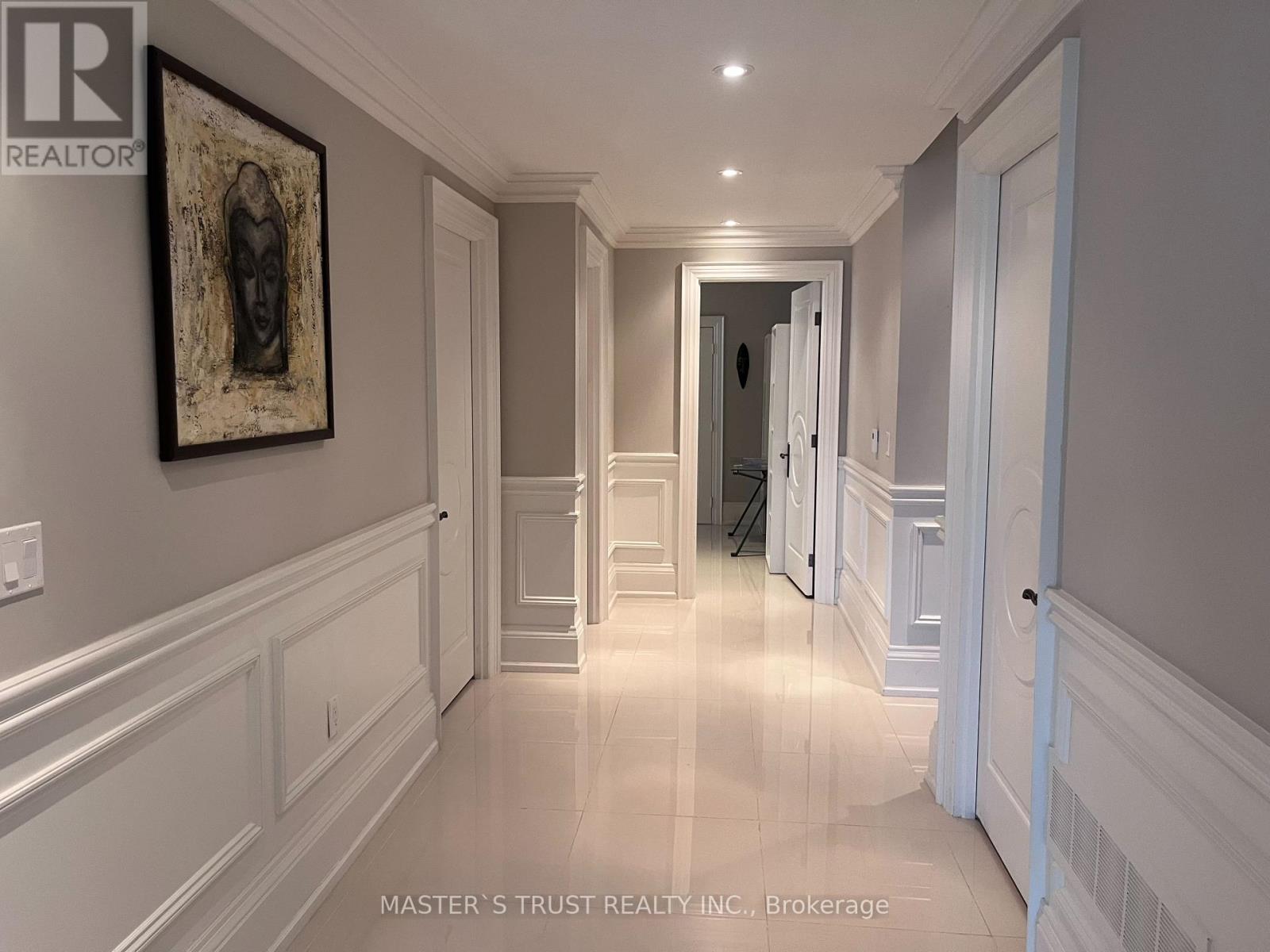 337 HORSHAM AVENUE - 25