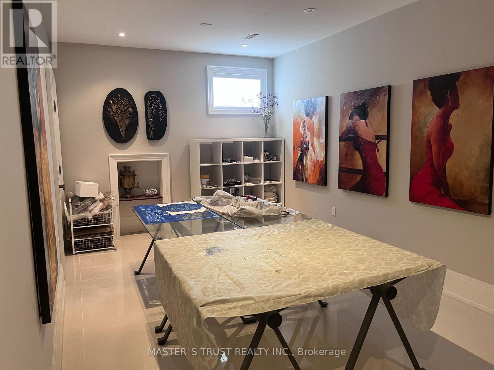 337 HORSHAM AVENUE - 26
