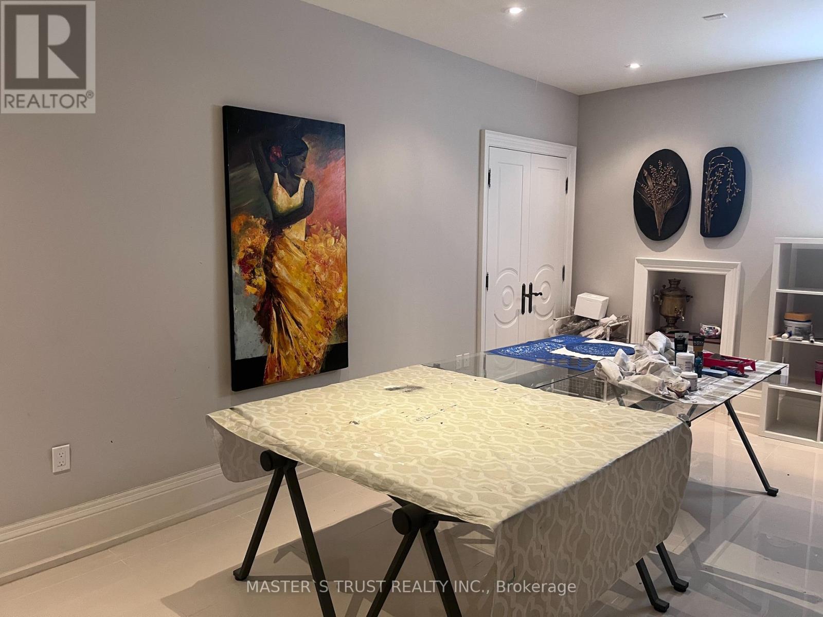 337 HORSHAM AVENUE - 27