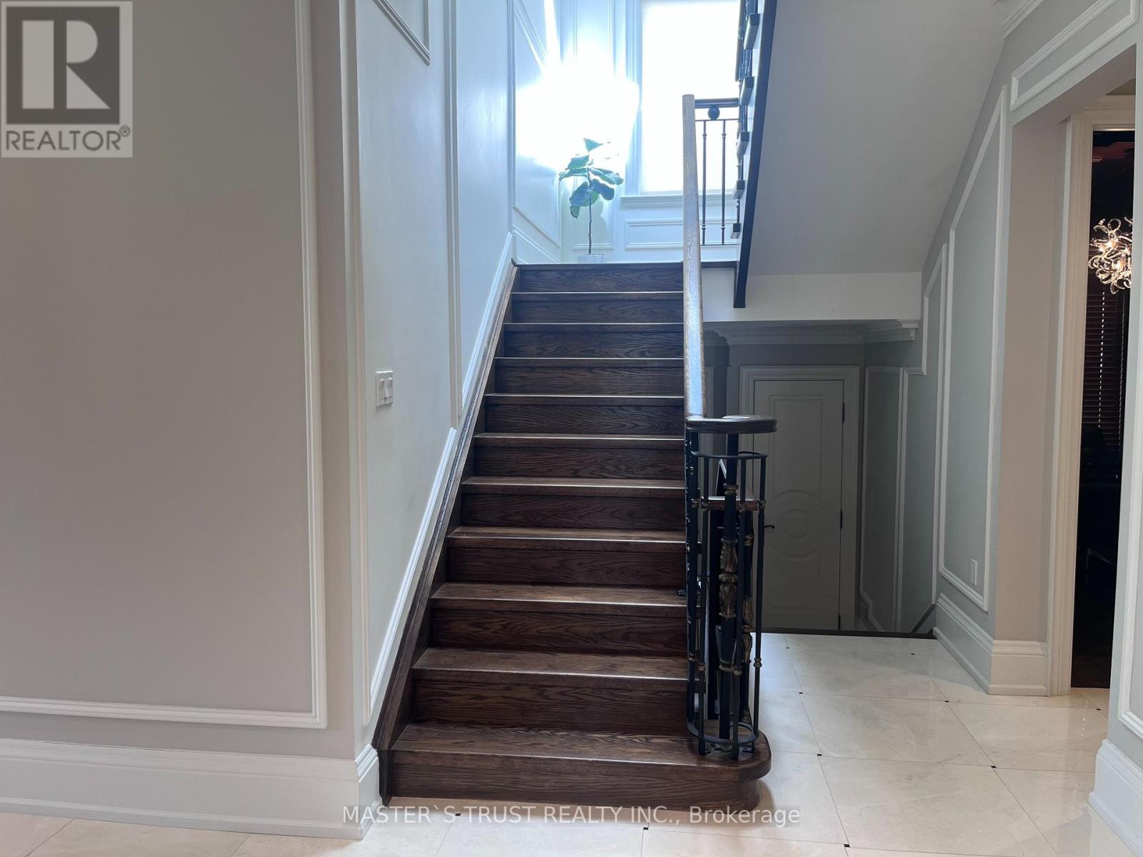337 HORSHAM AVENUE - 28