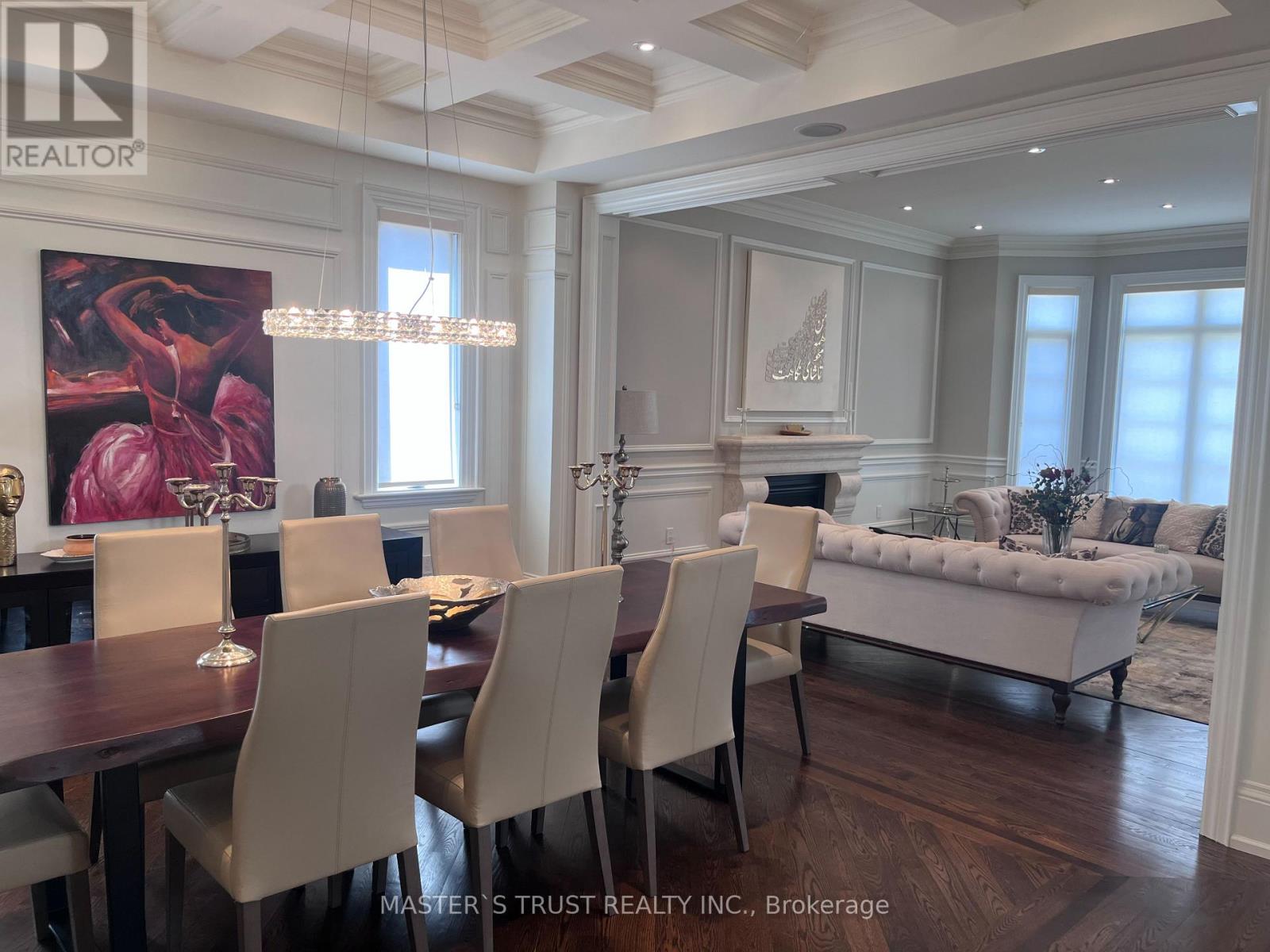 337 HORSHAM AVENUE - 29