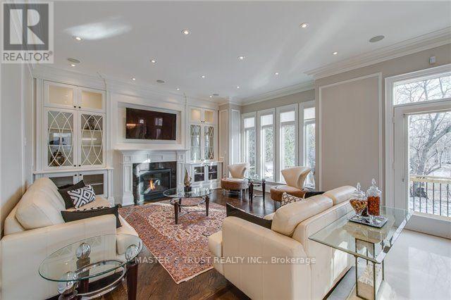 337 HORSHAM AVENUE - 3