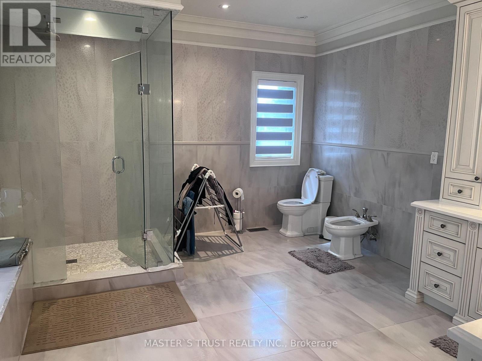 337 HORSHAM AVENUE - 30