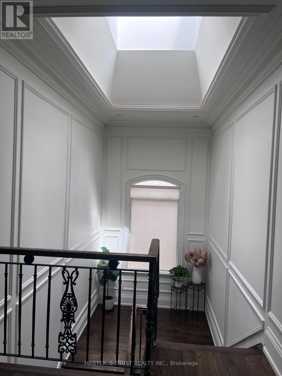 337 HORSHAM AVENUE - 33