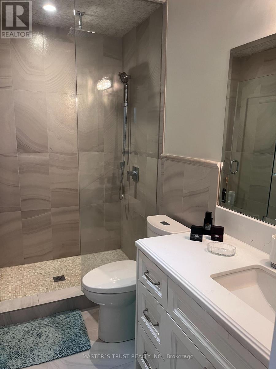 337 HORSHAM AVENUE - 35