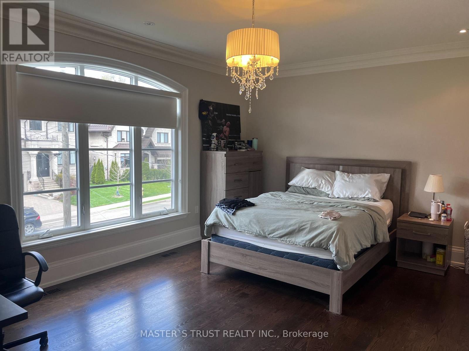 337 HORSHAM AVENUE - 36