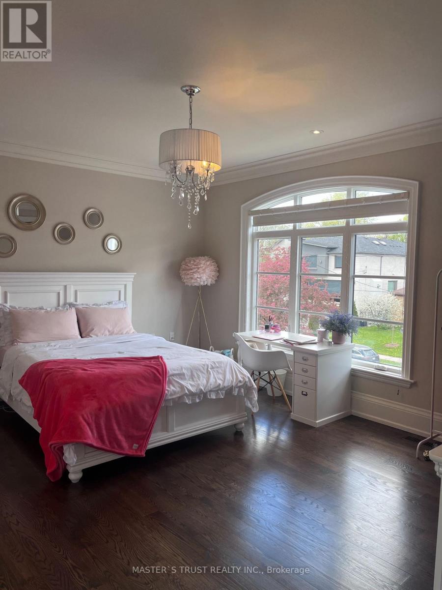 337 HORSHAM AVENUE - 37