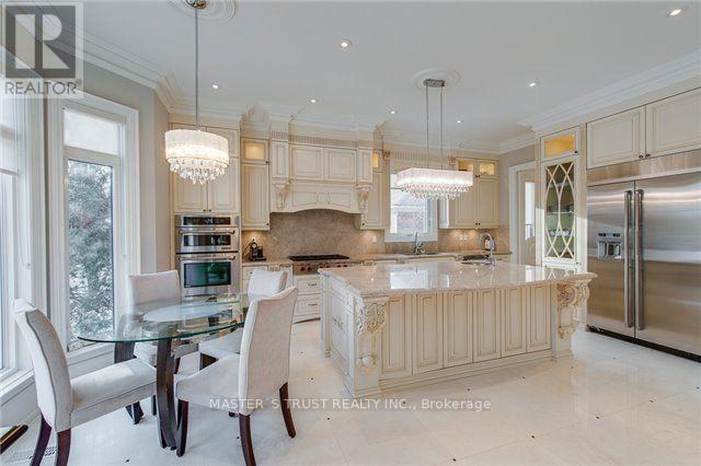 337 HORSHAM AVENUE - 4