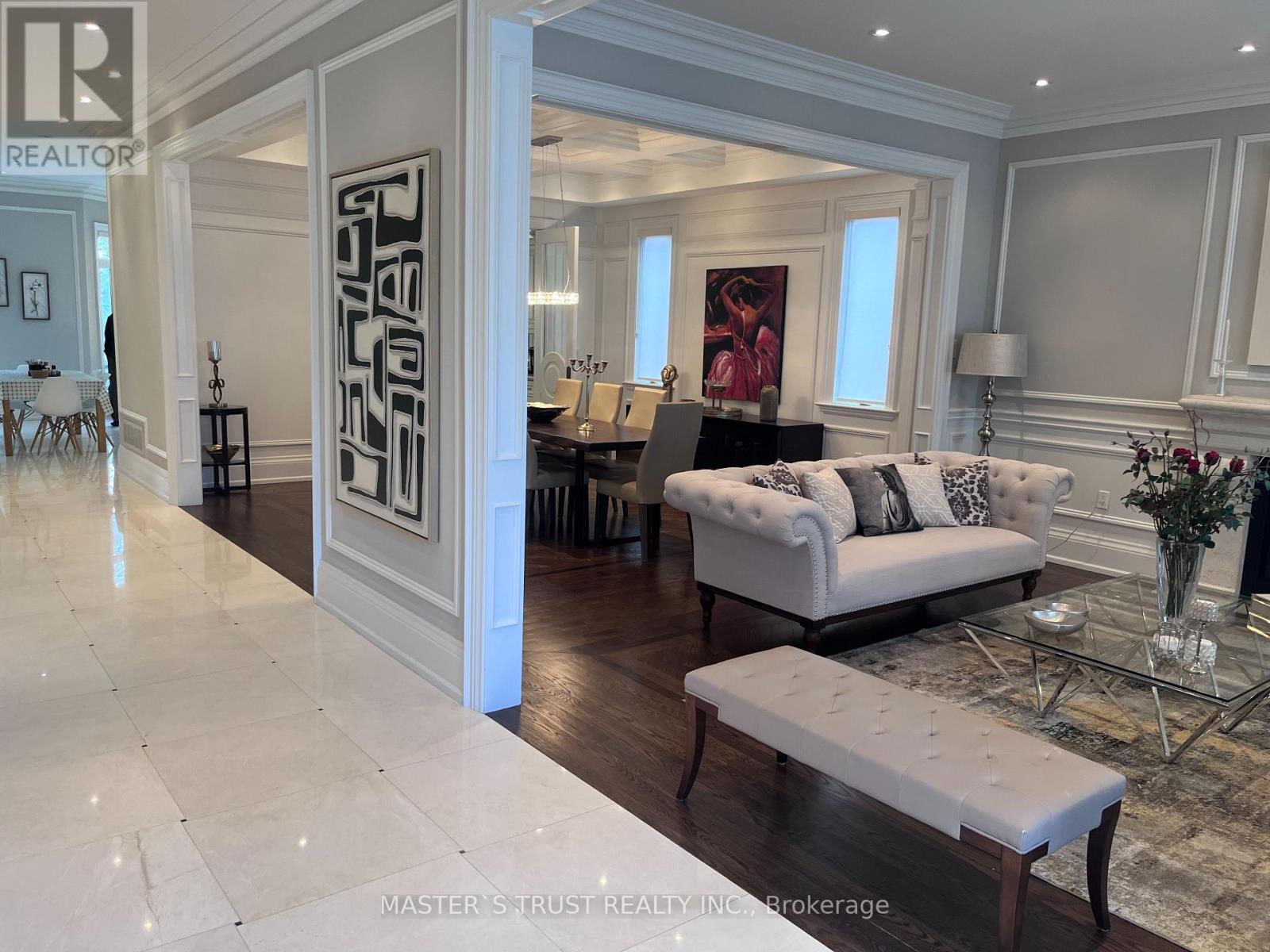 337 HORSHAM AVENUE - 40