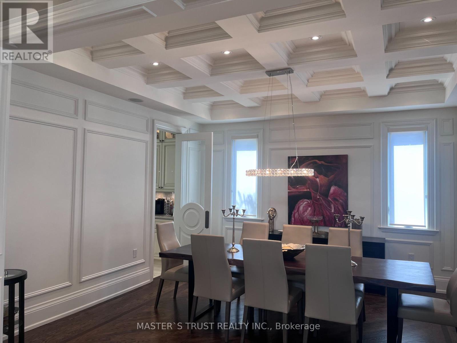 337 HORSHAM AVENUE - 41