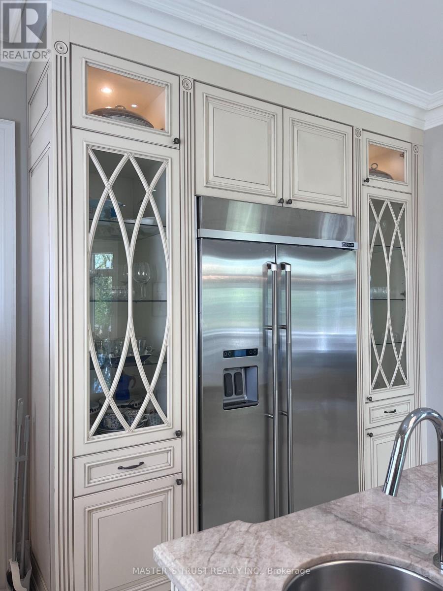 337 HORSHAM AVENUE - 42