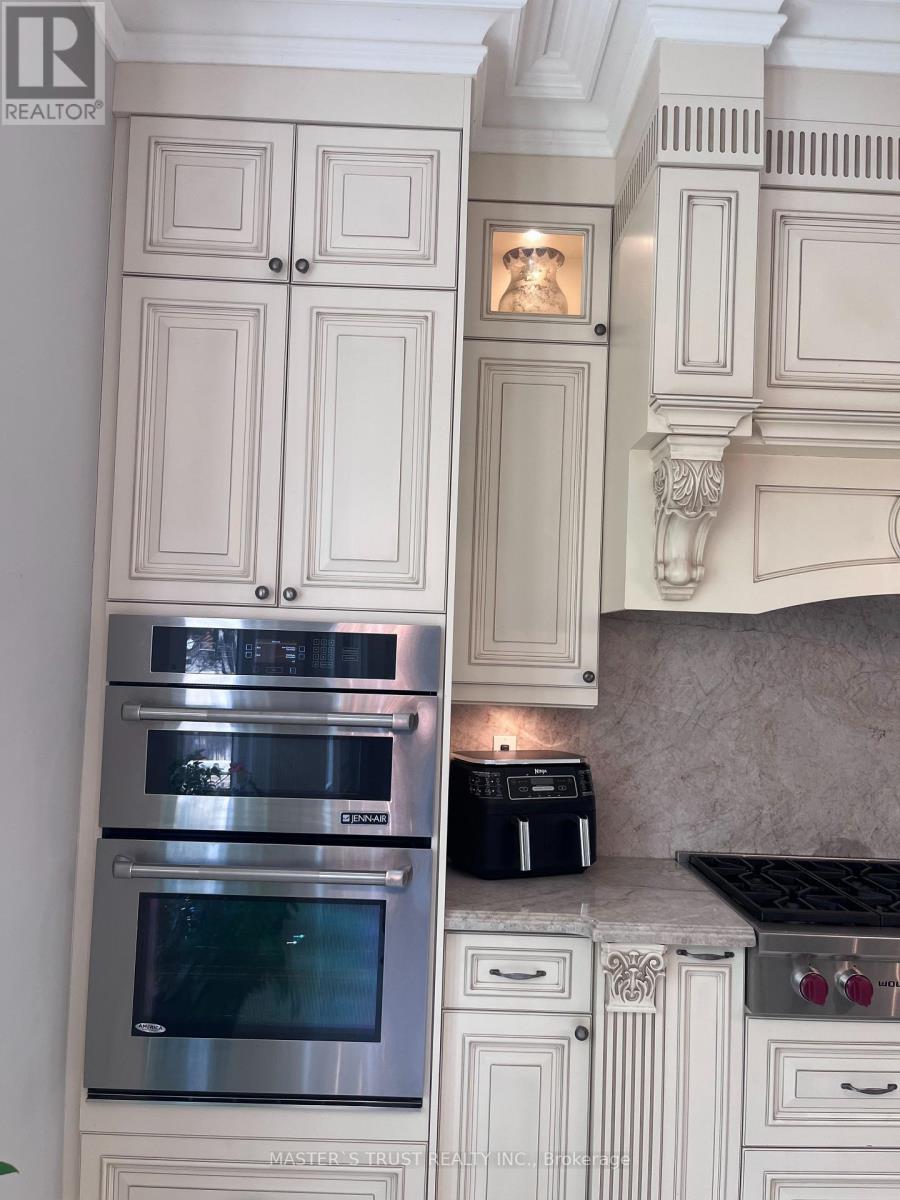 337 HORSHAM AVENUE - 43