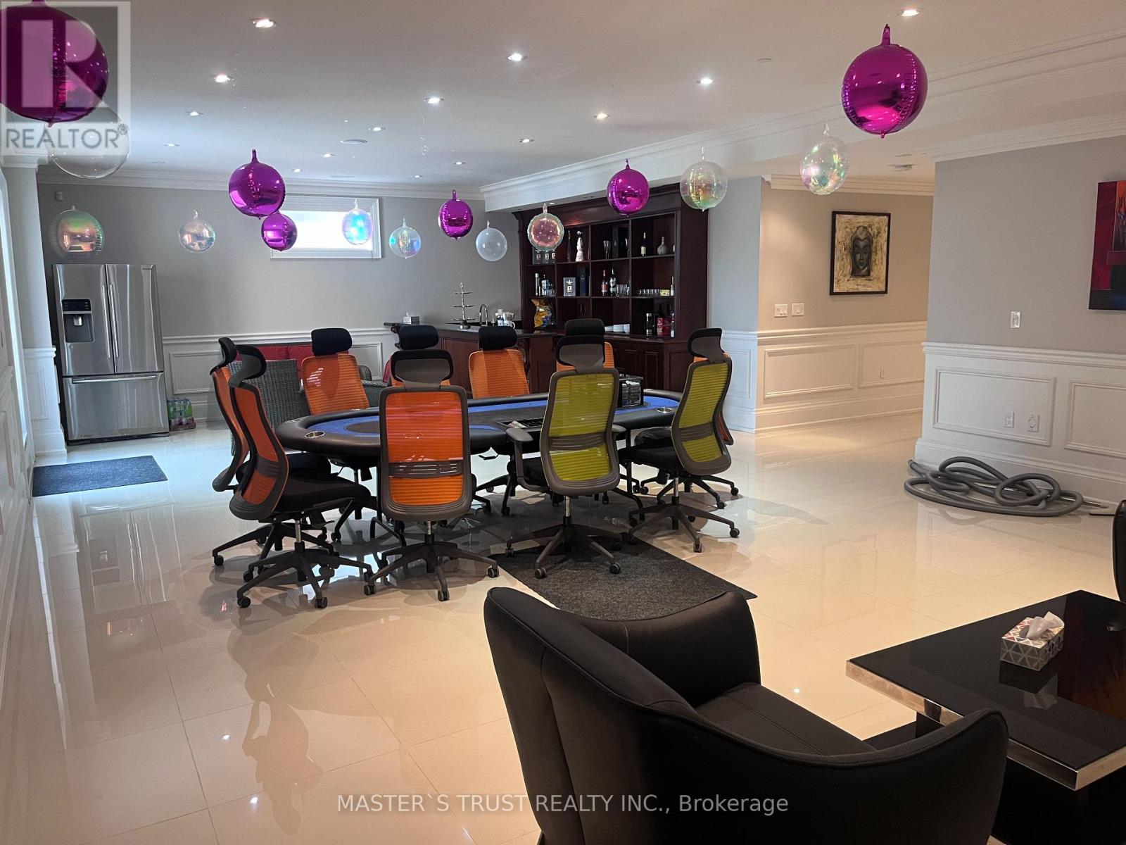 337 HORSHAM AVENUE - 45