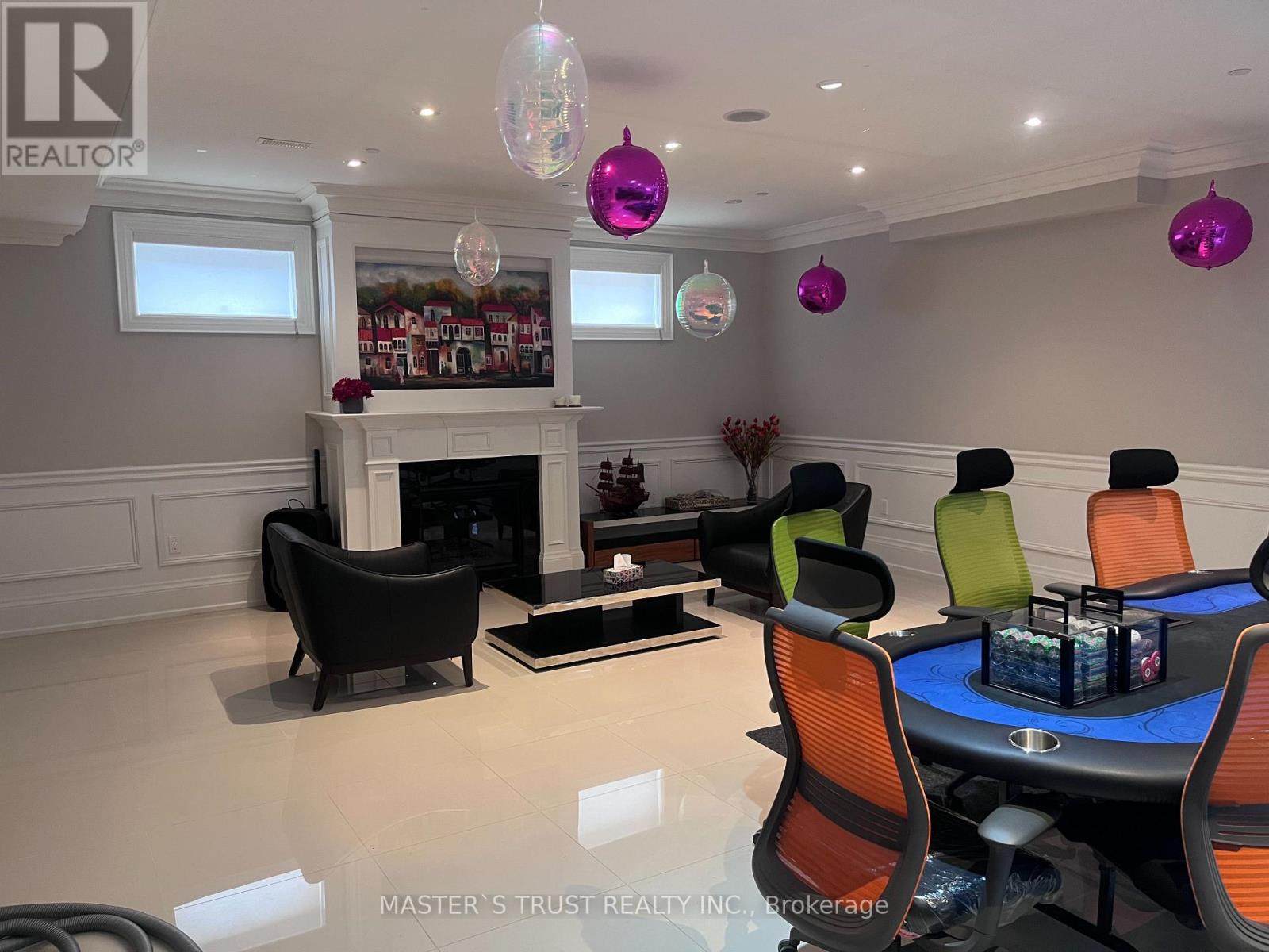 337 HORSHAM AVENUE - 46