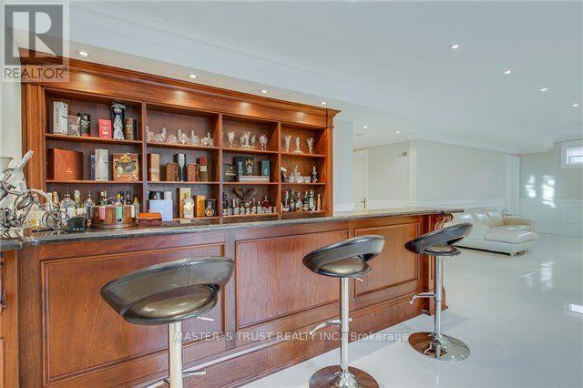 337 HORSHAM AVENUE - 48