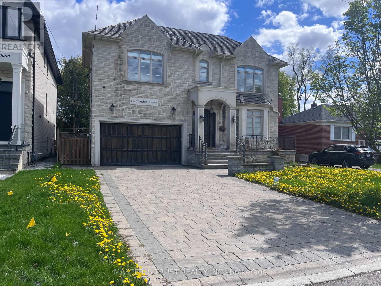 337 HORSHAM AVENUE - 49