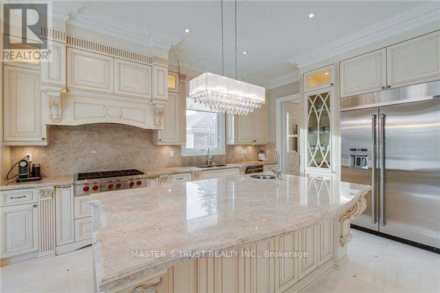 337 HORSHAM AVENUE - 5