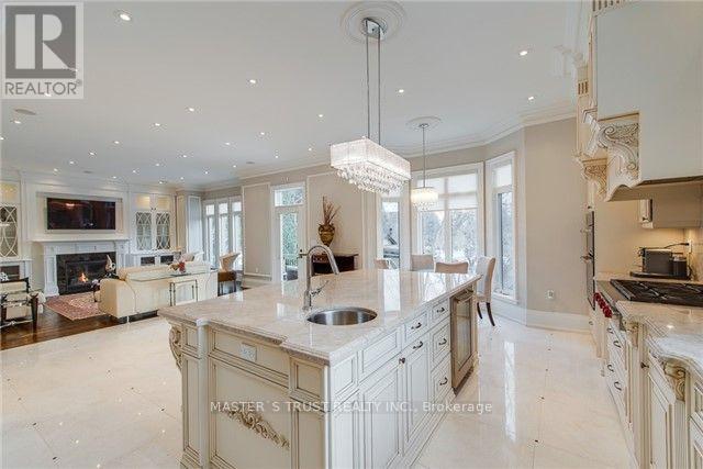 337 HORSHAM AVENUE - 6