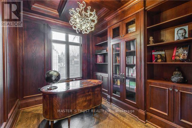 337 HORSHAM AVENUE - 8