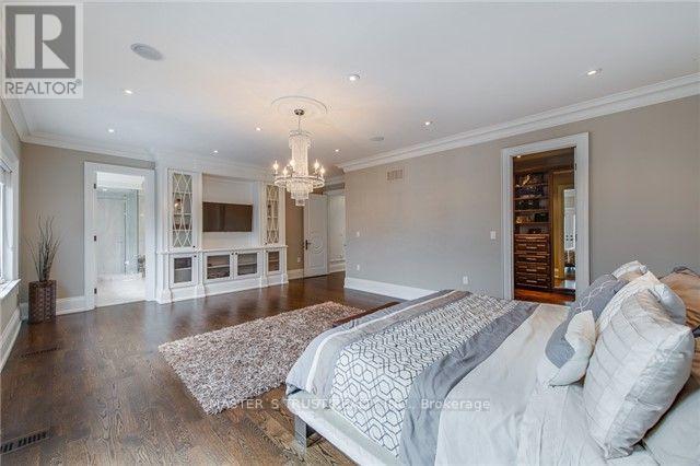337 HORSHAM AVENUE - 9