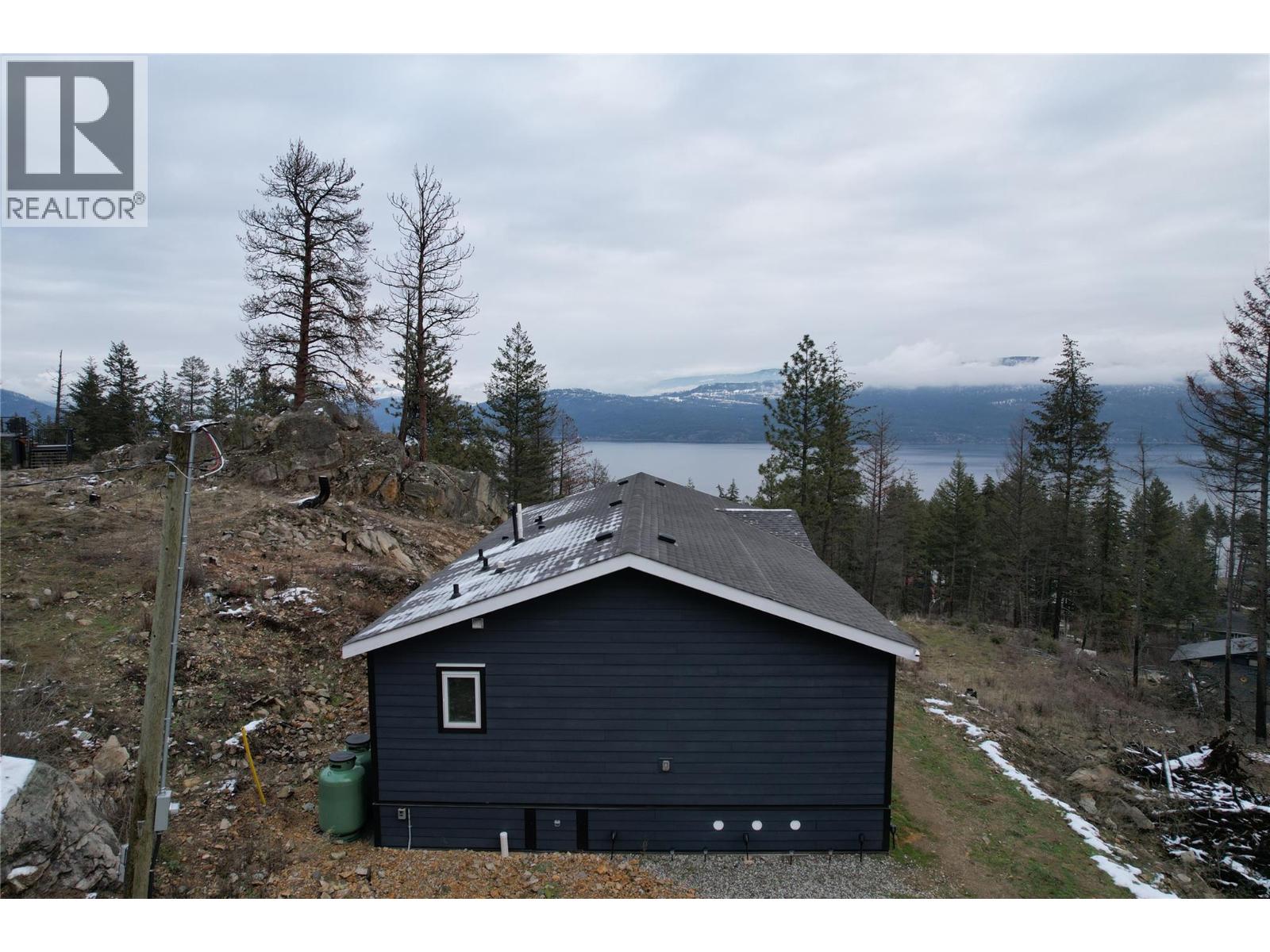 9369 Keithley Road - 30
